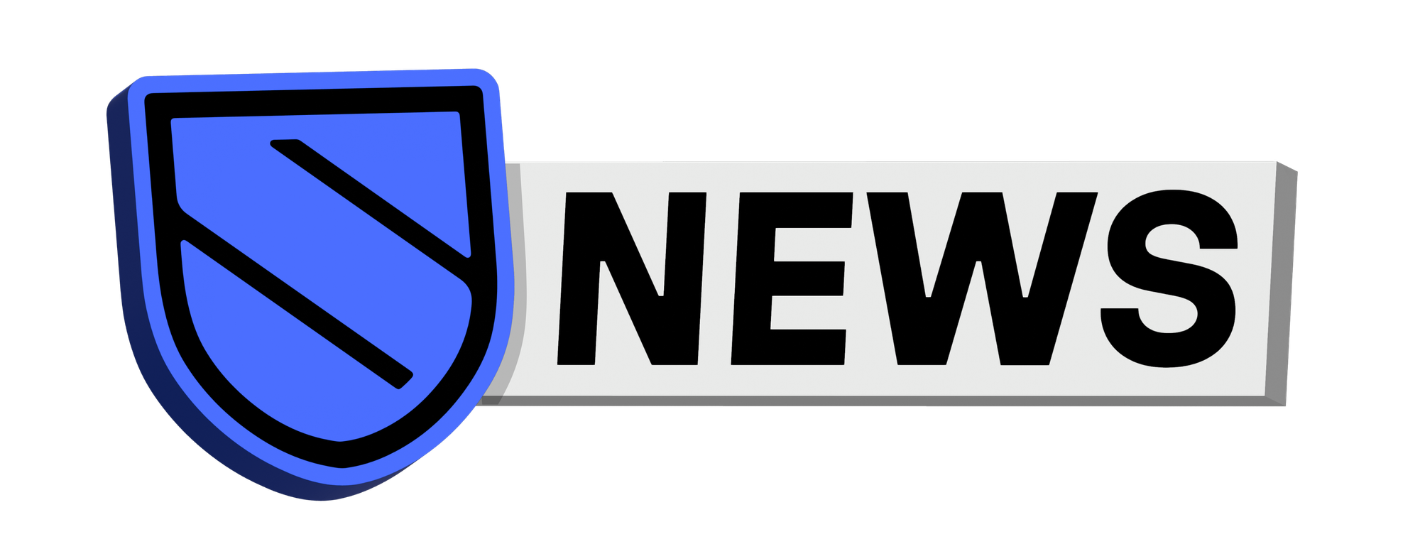 P2P News