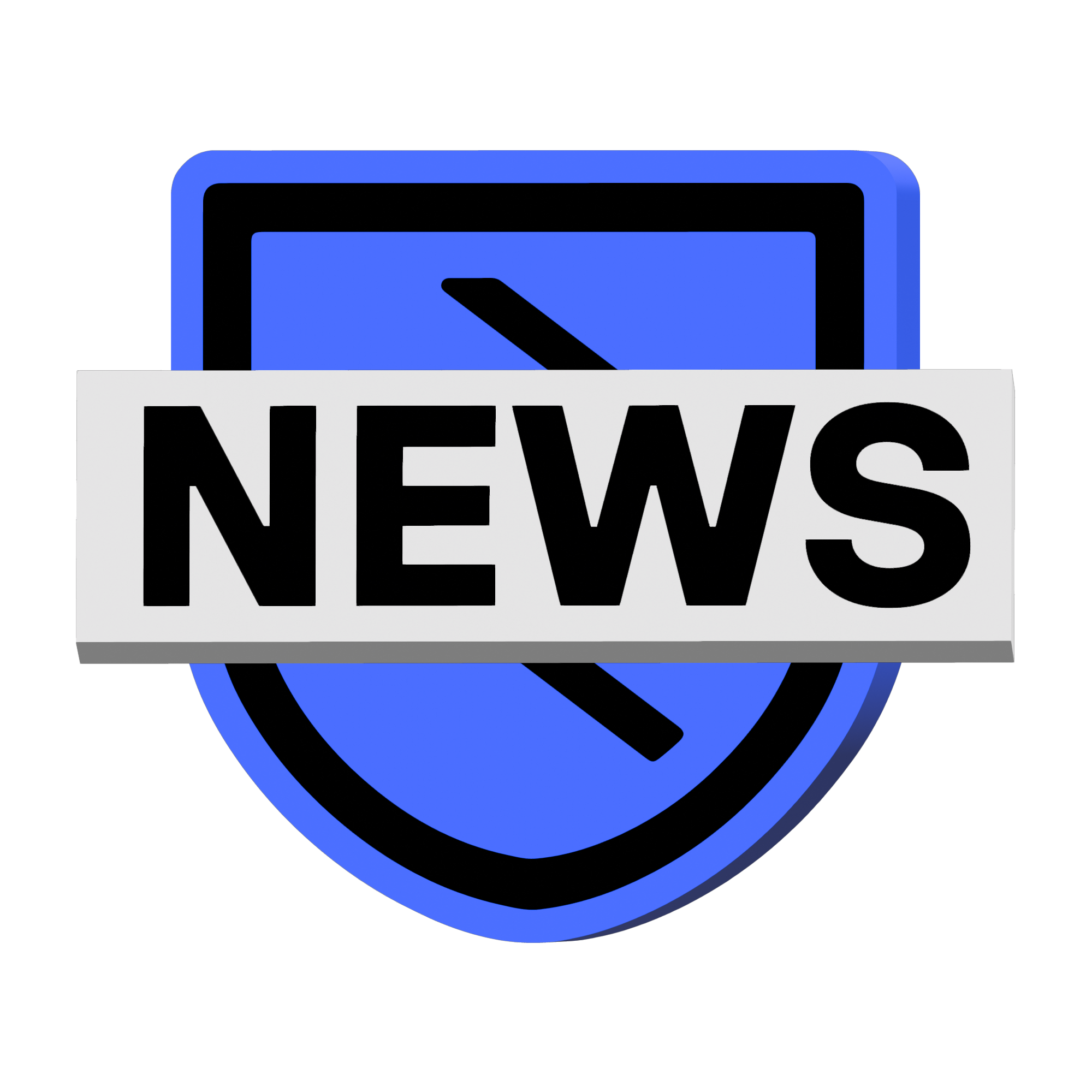 P2P News