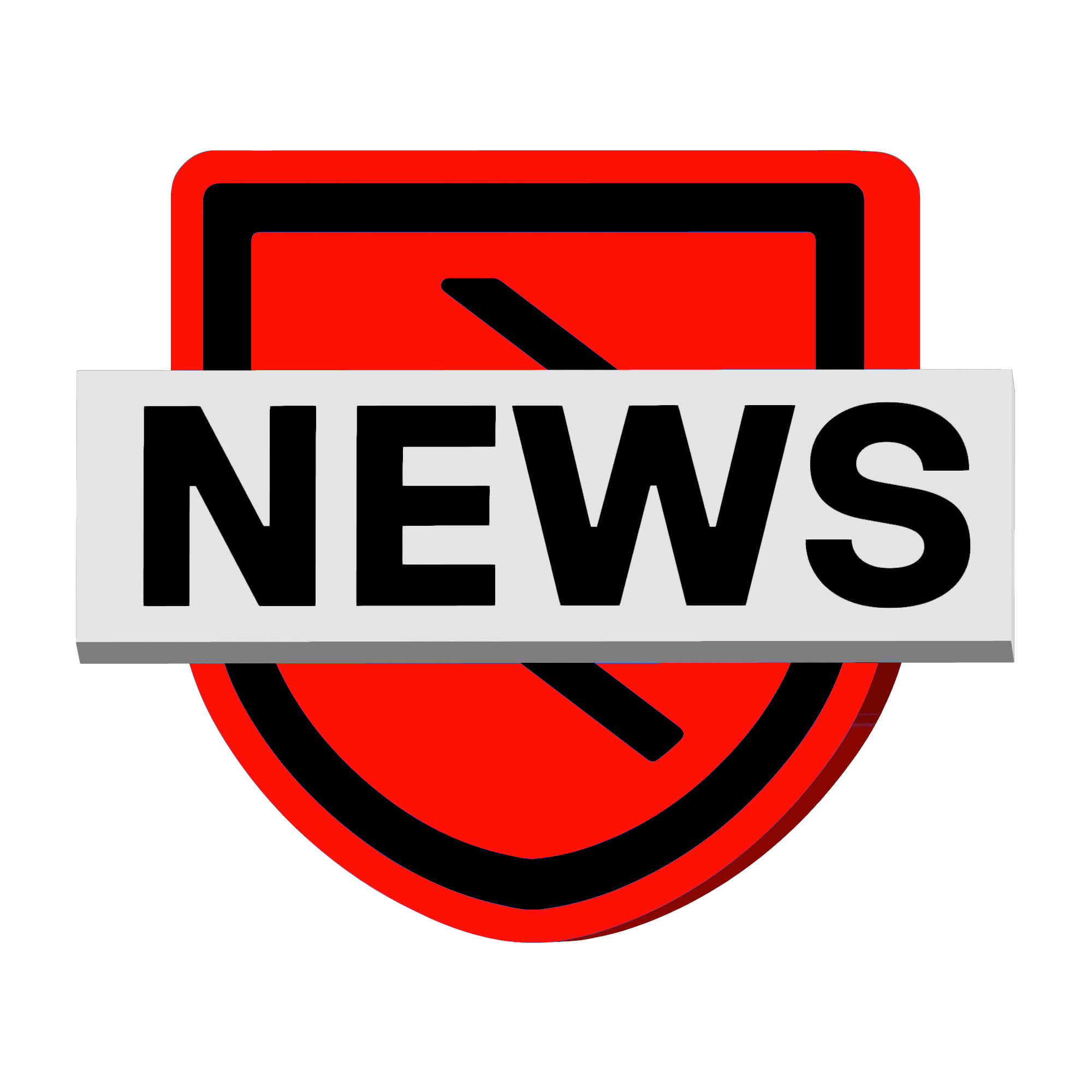 CTA Image
