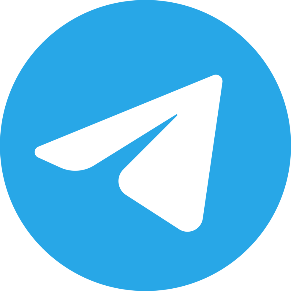 CTA Image