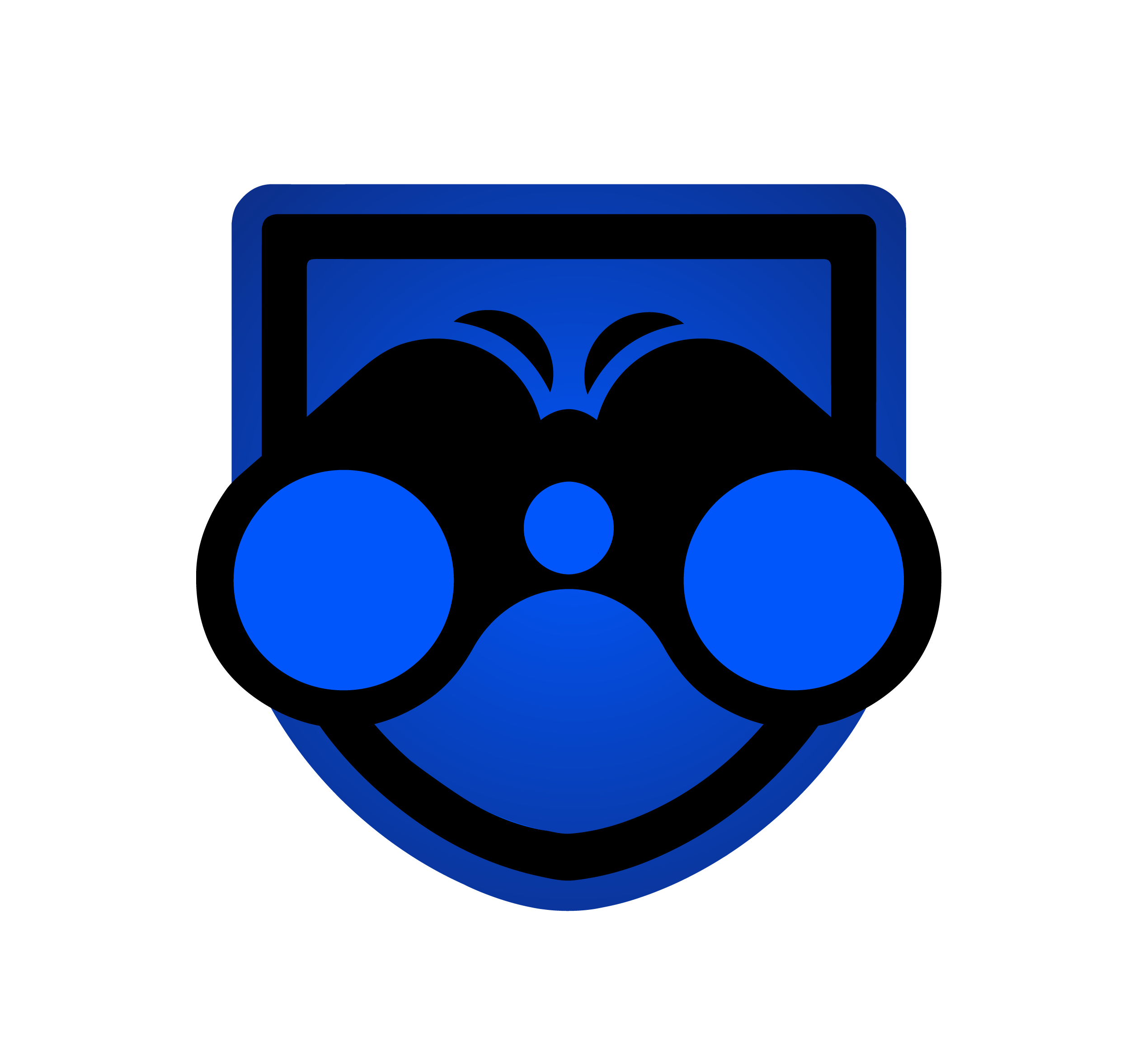 CTA Image