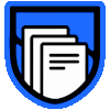 CTA Image