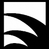 CTA Image