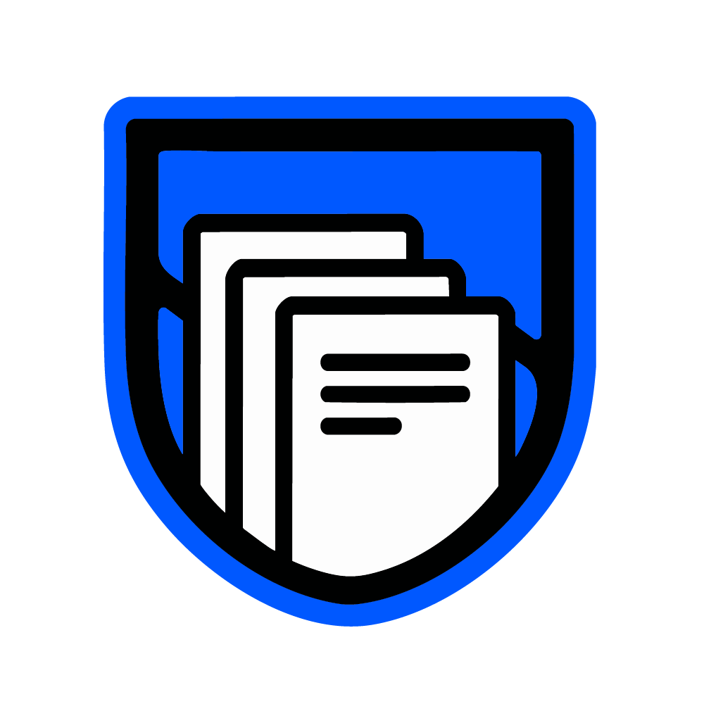 CTA Image