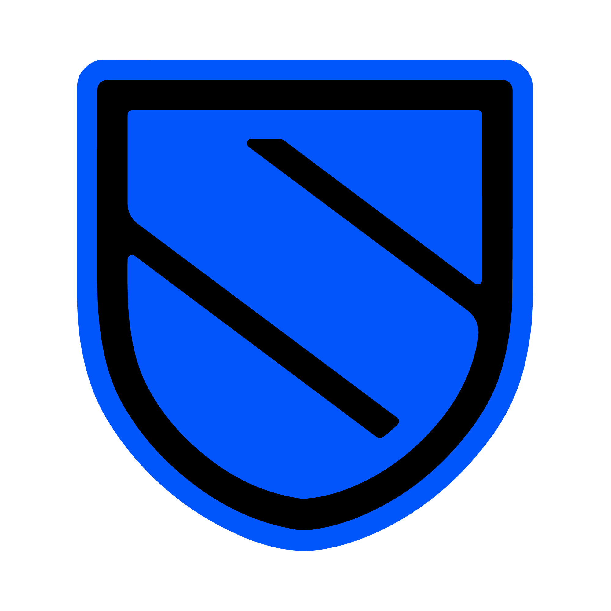 CTA Image