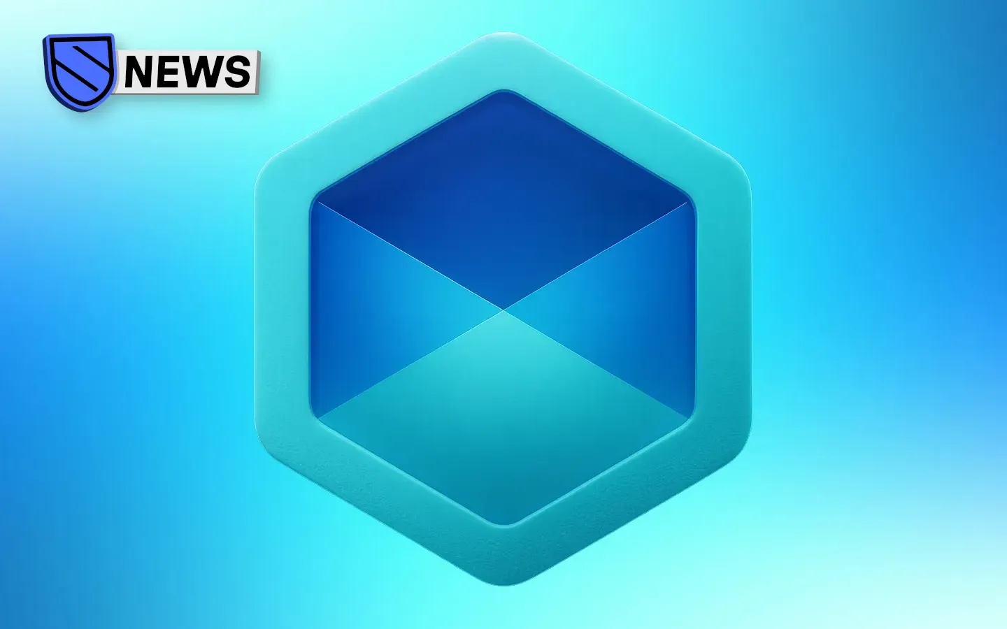 Decentr Announces Standalone dVPN As Part of New Privacy-Friendly Software Suite