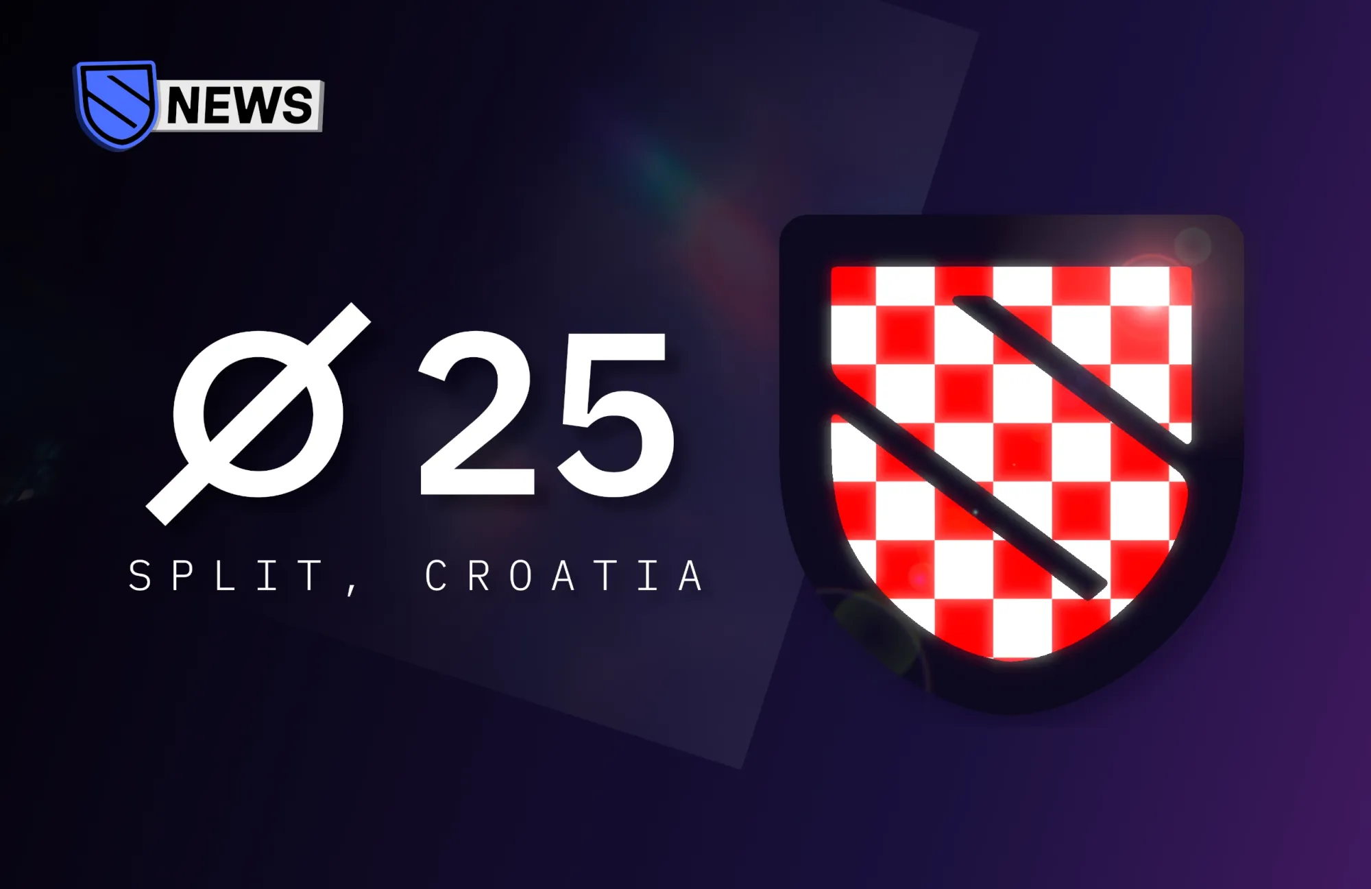 Sentinel at Cosmoverse 2025 in Review