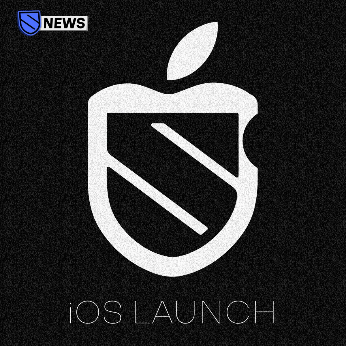 Sentinel Shield dVPN Now Available for iOS