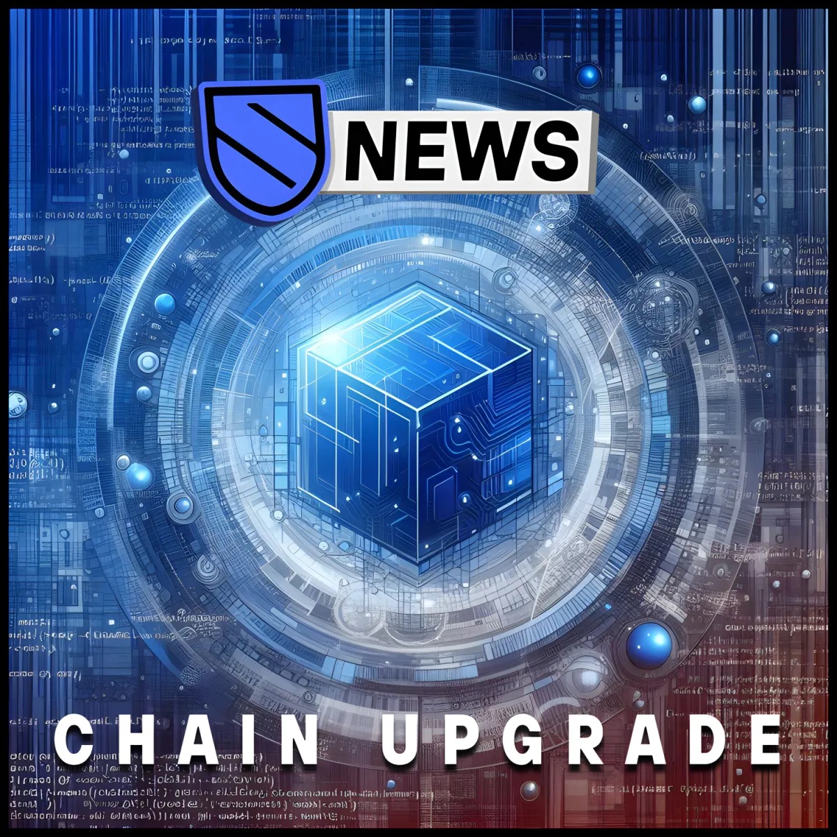 Sentinel v12 Hub Upgrade: Faster Connections, Easier Subscriptions, and Better Nodes  - Testnet LIVE