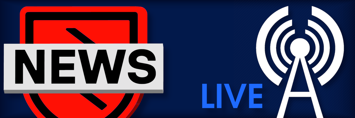 P2P Newswire