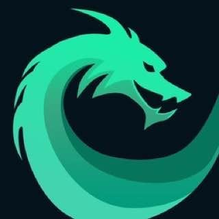 Ni Hao to dVPN: Sentinel and Dragon VPN Partner on Fiat Gateway for Over a Billion Chinese Users