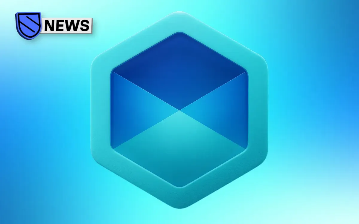 Decentr Announces Standalone dVPN As Part of New Privacy-Friendly Software Suite