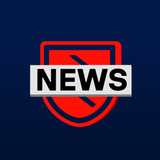 P2P Newswire