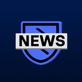 P2P Newswire