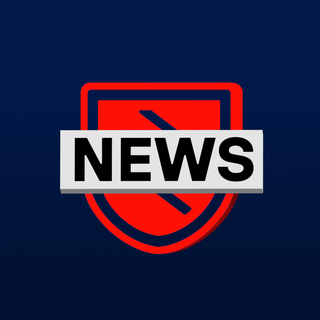 P2P Newswire