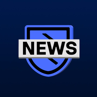 P2P Newswire