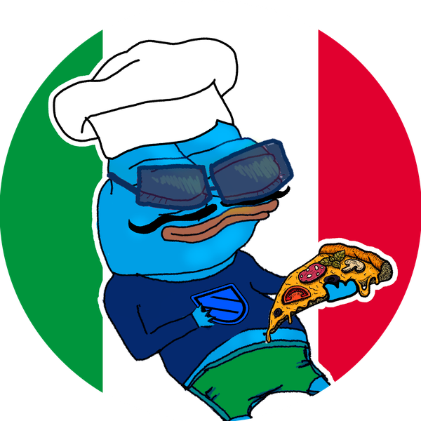 The Sentinel Italian Community's Impact on the Sentinel dVPN Ecosystem