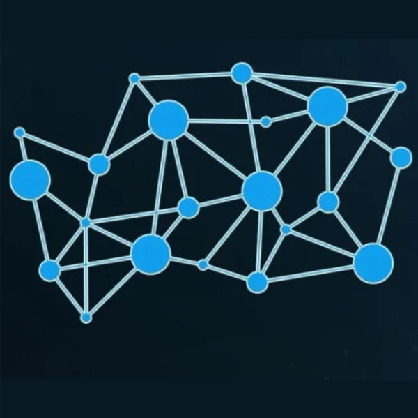 Sentinel's dVPN Growth Ramps Up Into 2024