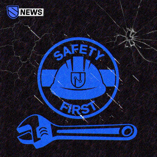 In Wake of Mysterium Raids, Sentinel Calls for a Safer DePIN Industry
