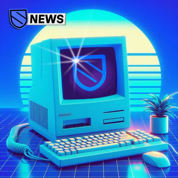 New Sentinel Website in Development