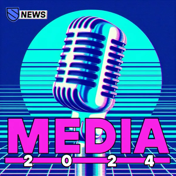 Sentinel in the Media - 2024