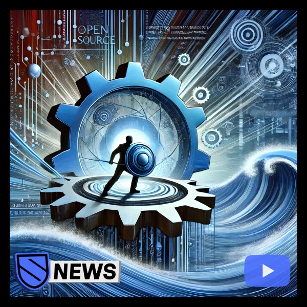 (VIDEO) NORSE CEO Exposes Misappropriation of Sentinel's Code by Cosmic Network
