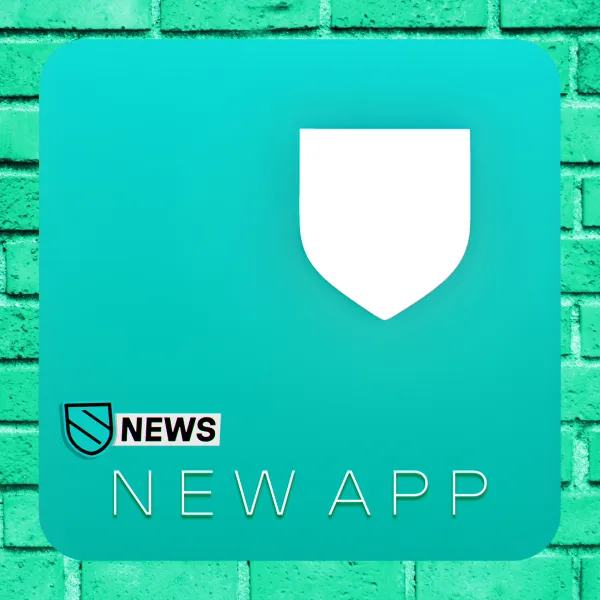 NORSE Labs Begins Rollout of New dVPN App with Android Release
