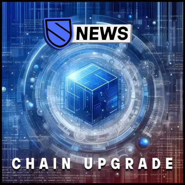 Sentinel v12 Hub Upgrade: Faster Connections, Easier Subscriptions, and Better Nodes  - Testnet LIVE